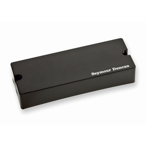 Seymour Duncan SSB 5b 5 String Phase II Passive Pickup