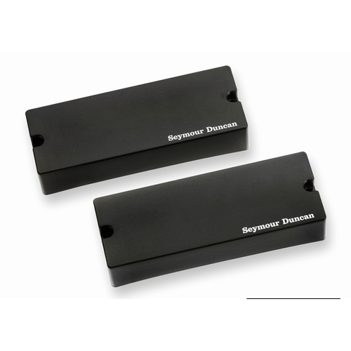 Seymour Duncan SSB 5s 5 String Phase II Passive Pickup