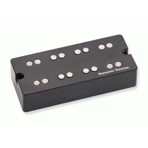 Seymour Duncan NYC Bass neck 4 String Pickup