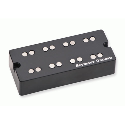 Seymour Duncan NYC Bass bridge 4 String Pickup