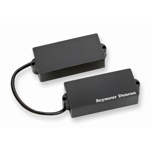 Seymour Duncan APB 1 Pro Active for P Bass Pickup