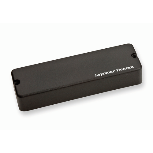 Seymour Duncan ASB 5b 5 String Phase I Pickup