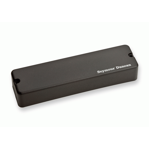 Seymour Duncan ASB 6n 6 String Phase I Pickup