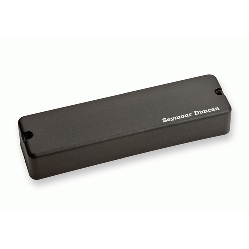 Seymour Duncan ASB 6b 6 String Phase I Pickup