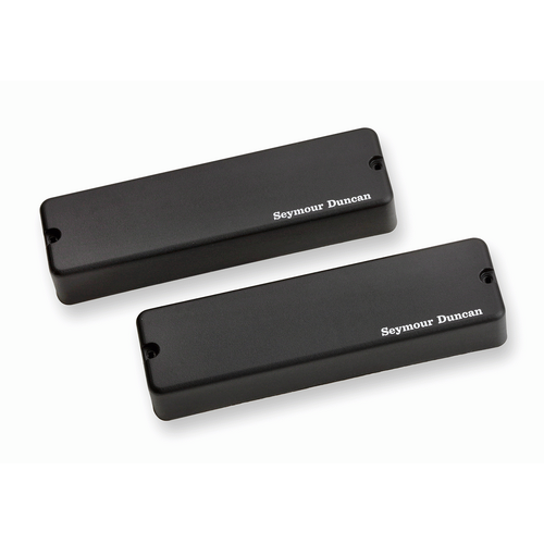 Seymour Duncan ASB 6s 6 String Phase I Pickup
