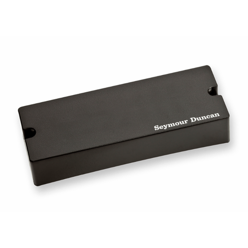 SD ASB BO 5B BLACKOUTS BRIDGE 5 STRING