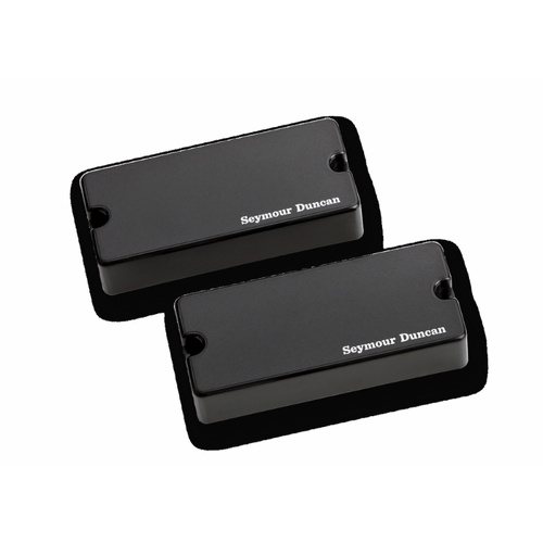 SD ASB BO 4S BLACKOUTS SET 4 STRING