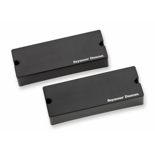 SD ASB BO 5S BLACKOUTS SET 5 STRING