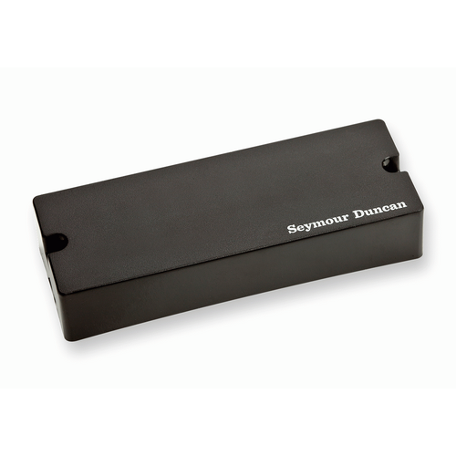 Seymour Duncan ASB2 5b 5 String Phase II Pickup