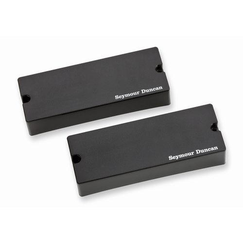 Seymour Duncan ASB2 5s 5 String Phase II Pickup