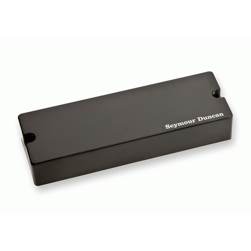 Seymour Duncan ASB2 6n 6 String Phase II Pickup