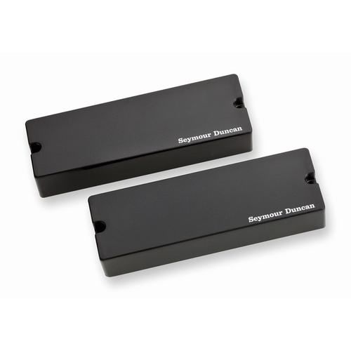 Seymour Duncan ASB2 6s 6 String Phase II Pickup