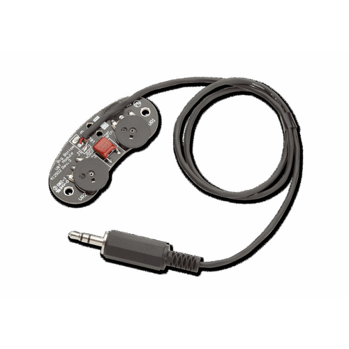 SD Wavelength Solo Volume & Tone Module for Under-Saddle Transducer