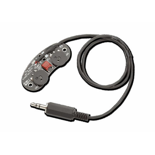 SD Wavelength Solo Volume & Tone Module for Under-Saddle Transducer