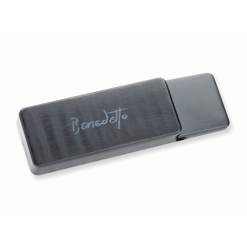 Seymour Duncan Benedetto S 7 Pickup