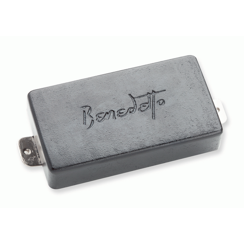 Seymour Duncan Benedetto B 6 Pickup