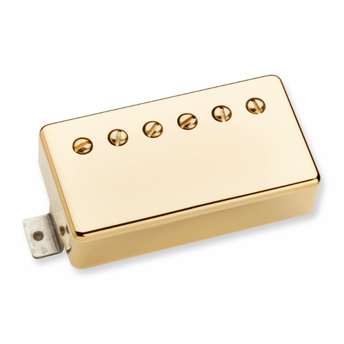 SD BENEDETTO P.A.F. GOLD COVER