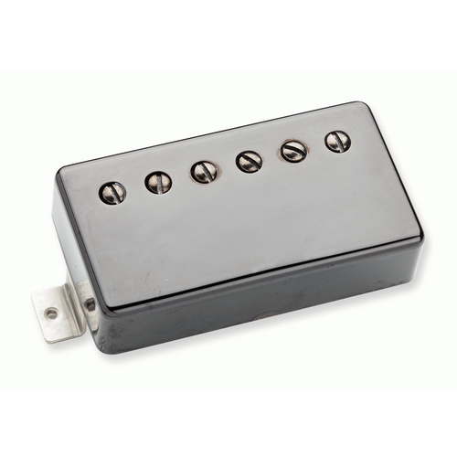 Seymour Duncan Benedetto A 6 Black Cover Neck Pickup