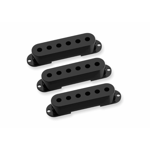 SD S COVER BLACK (3) NO LOGO