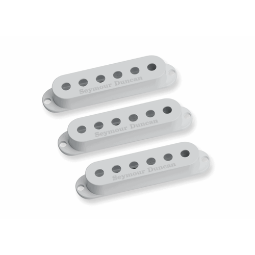 SD S COVER WHITE (3) LOGO