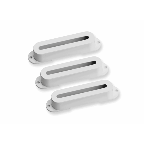 SD STK COVER HOT WHITE