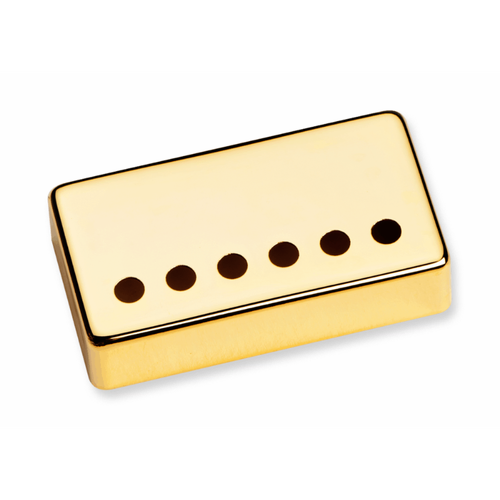 SD TB COVER GOLD