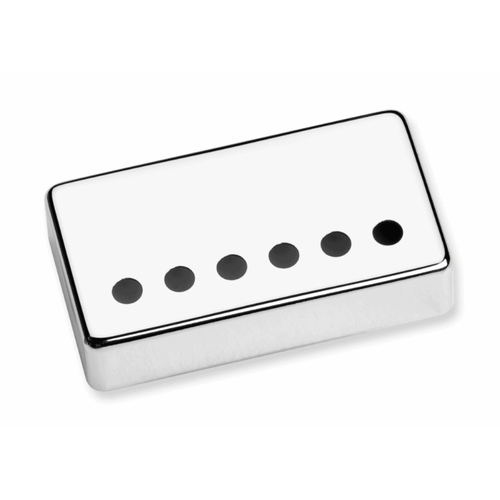 SD TB COVER NICKEL