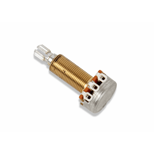 SD BMP 1 BKOUTS MODULAR PRE LONG POT