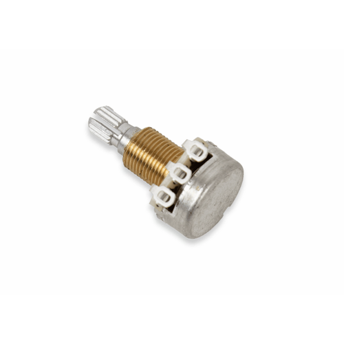 SD BMP 1 BKOUTS MODULAR PRE STD POT