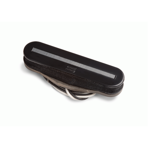 Seymour Duncan Brad Paisley Secret Agent Tele Neck Pickup