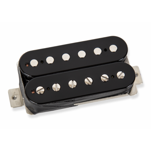SD Slash 2.0 Bridge HB Black