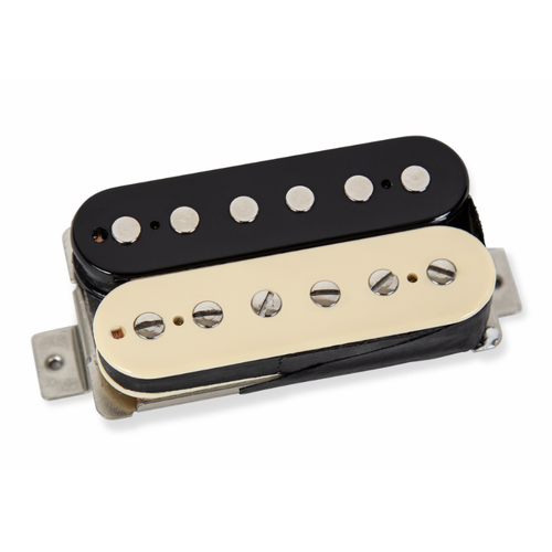 SD Slash 2.0 Bridge HB Zebra Pickup Set
