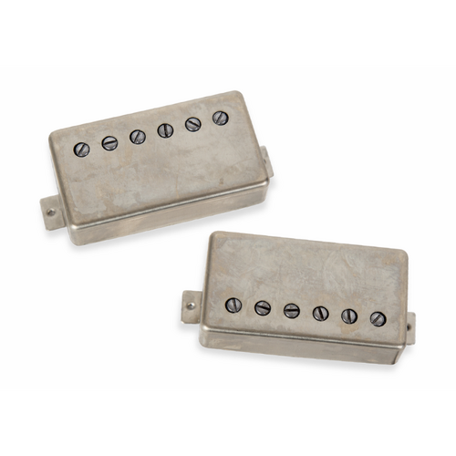 Slash 2.0 Set with APH-2 Pickups