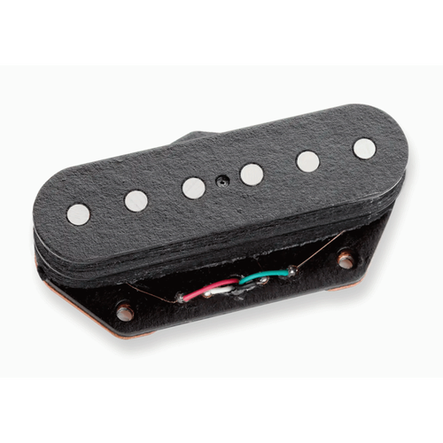 SD BG1400 Tele Lead Stack Bridge No Logo