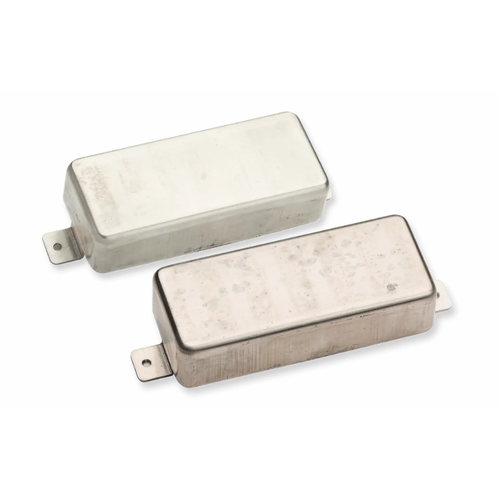 SD Set Antq II Mini Humbucker Pickup for Firebird