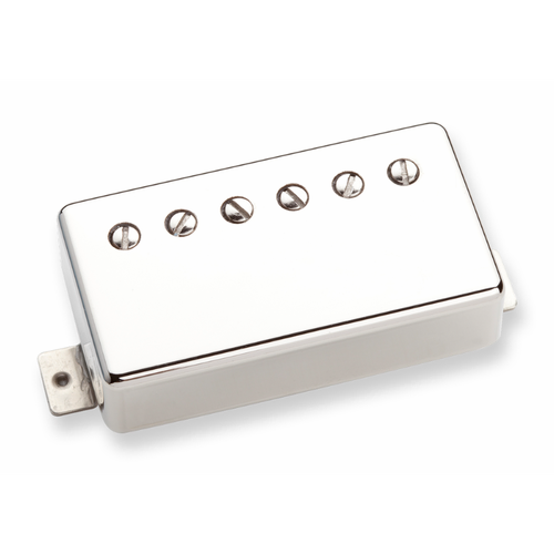 SD Alex Skolnick Neck Humbucker Pickup Cover