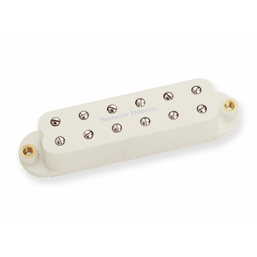 SD Little '78 Strat Bridge Pickup