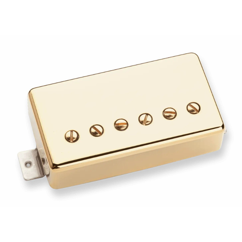 SD Lari Basilio Bridge Gold Cover