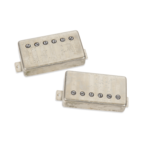 Seymour Duncan Peter Frampton 'Frampton Comes Alive' Humbucker Set