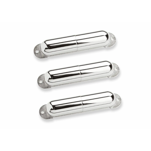 SD Lipstick Tube Pickup for Stratocaster