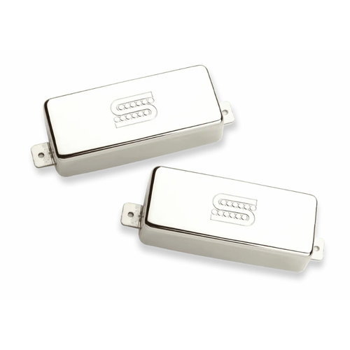 Vintage Mini Humbucker Pickup for Firebird Tone