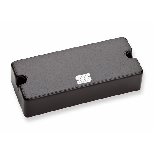 SD Alt Metal Blackouts 7-String Active Neck Pickup