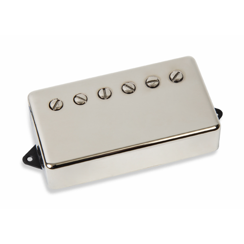 SD Loomis Noumenon Signature Humbuckers for 6-string and 7-string Guitars