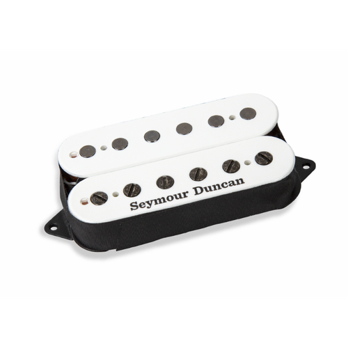 SD Loomis Noumenon Bridge Humbucker for 6-String & 7-String Guitars