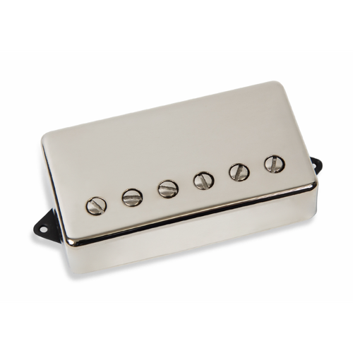 SD Loomis Noumenon Bridge Humbucker Nickel