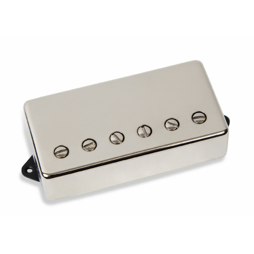 SD Loomis Noumenon Signature Humbuckers for 6-String and 7-String Guitars