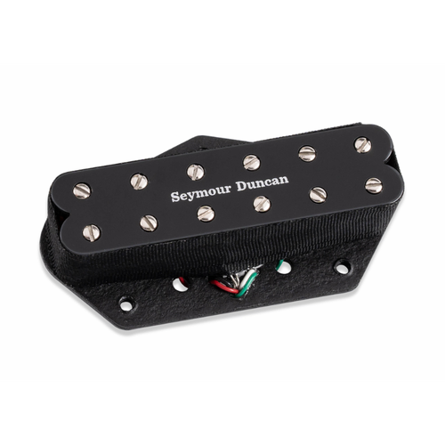 Seymour Duncan Red Devil Telecaster Bridge Pickup
