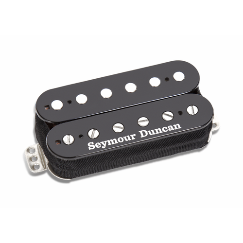 SD Hades Gates TB Black Humbucker Pickup