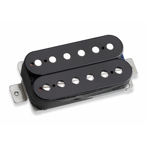 SD LLT APH 2B SLASH BRIDGE HB BLK 4C SE