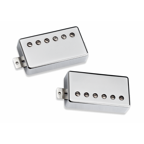 SD LLT APH 2S SLASH BLK NKL 4C SE